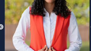 Hermanas Mirabal: la gran ganadora en el Premio Nacional de la Juventud, 2025-2026.