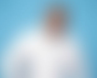 El Alcalde que necesita Salcedo