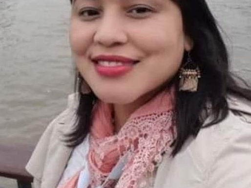 VISAS & VIAJES CON JOSEFINA