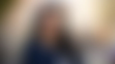 Política Hija de dominicano ocupará puesto en el Congreso de EEUU