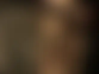 Las 7 parafilias más frecuentes