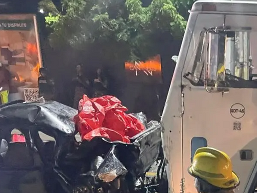 Apagones continúan castigando a Hermanas Mirabal con suspensiones de hasta 5 horas corridas