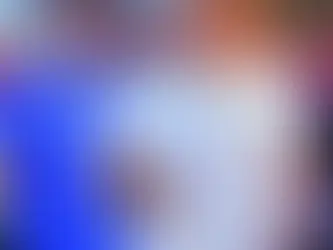 Octavio Dotel: ‘Lo primero que gané se lo di a mi mamá’.