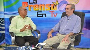 El Presidente, sus amigos y el ejercicio del poder