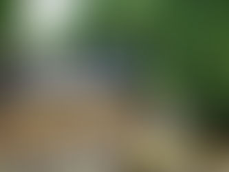 Aguaceros dejan 4 muertos y 30,500 desplazados