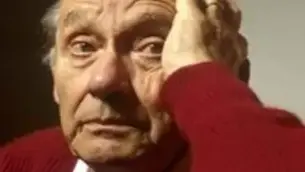 El poder de las buenas palabras: Una cruzada cultural para todos