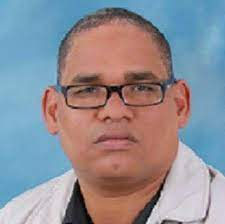 Laboratorios siniestros