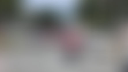 Juventud sobre ruedas La vida real bajo la capucha de los “Muchachos del Mandao”