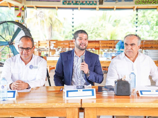Fedocámaras y CONEP abordan diálogo sobre desafíos y oportunidades económicas y de reformas en jornada marcada por avances en digitalización cameral