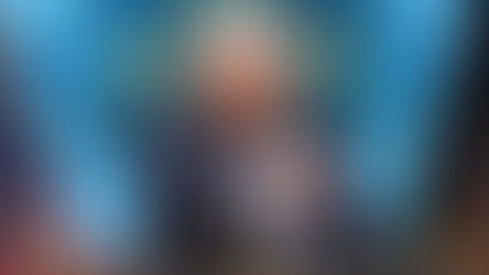 Estrecho de Ormuz/ Ultimátum dio Trump a los iraníes vence este martes