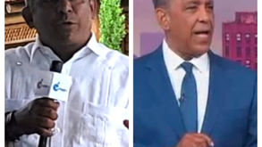 Empresario llama a sus colegas hispano en New York, para que apoyen al dominicano Adriano Espaillat