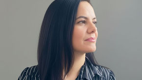 El desafío de enseñar gramática a estudiantes hablantes de la lengua inglesa