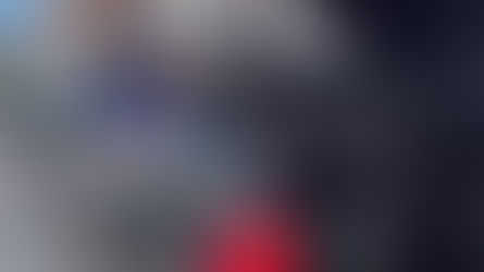 Ratifican paro por 48 horas para Salcedo y Tenares y 6 personas detenidas previo al llamado para este martes y miércoles