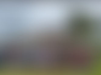 La Tertulia, más que un grupo, es una entidad filosófica intelectual que reflexiona sobre la vida misma (1 de 2)