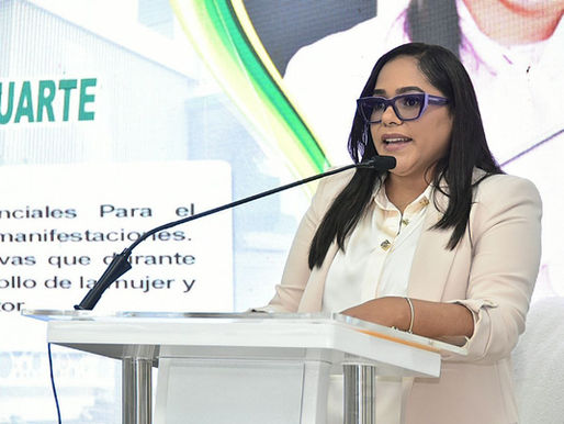 OPDM describe principales características del temperamento machista