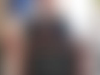 Proyecto de Diseño y Rediseño de Planes de Estudio de la Carrera de Educación