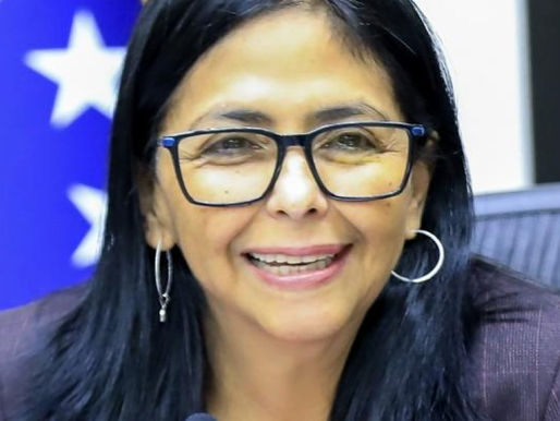 Tensión ¿Qué sigue para Venezuela tras la caída de Maduro?