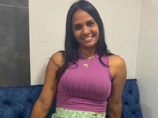 4 personas mueren en diversas circunstancias en Hermanas Mirabal
