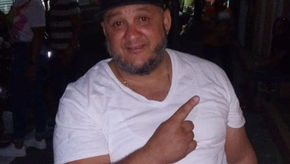 Suspenden por tres meses y sin disfrute de sueldos a director de deportes en Hermanas Mirabal