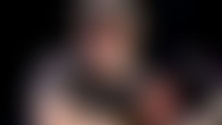 “Para defender la Patria" Silvio Rodríguez con su fusil había pedido.