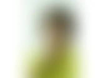 Se calienta la pista en el PRM