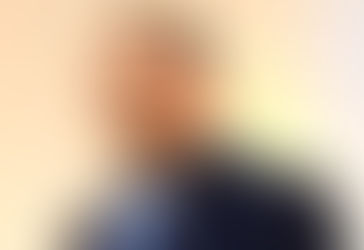 Enseñanzas de los dos abril: 1965 y 1984