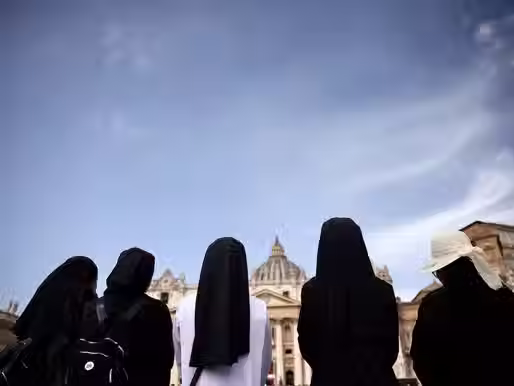 Última hora de la muerte del Papa Francisco, reacciones en directo | Los líderes europeos destacan su compromiso con los marginados y contra el cambio climático.