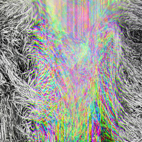 Chimera_03_mix.jpg