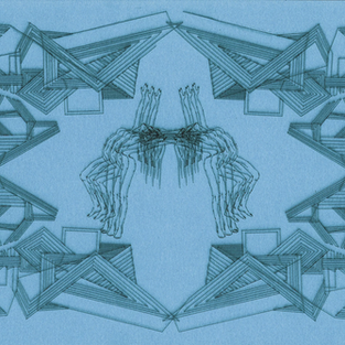 e152d0_dd3be47803044e18842d094048bb7694.