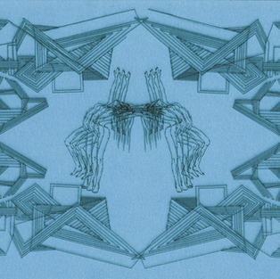 e152d0_dd3be47803044e18842d094048bb7694.