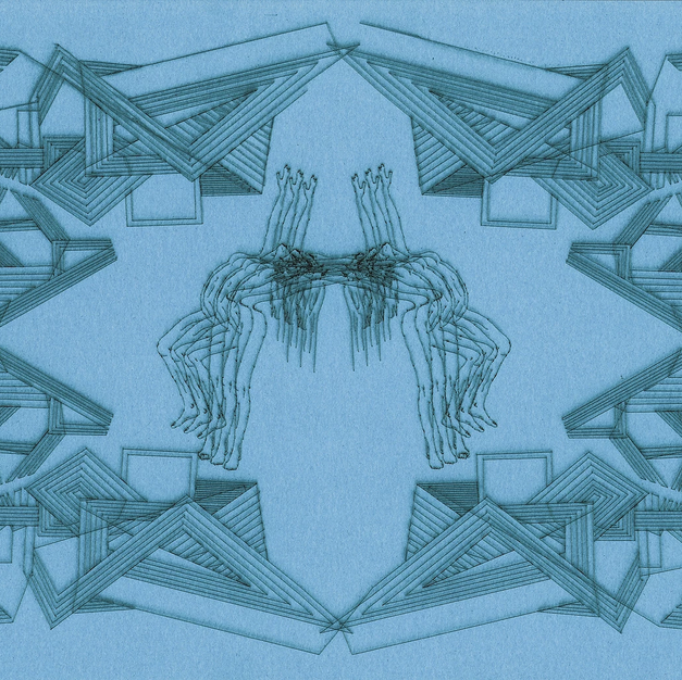 e152d0_dd3be47803044e18842d094048bb7694.