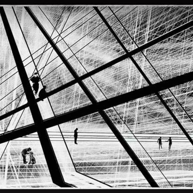 The Intersect