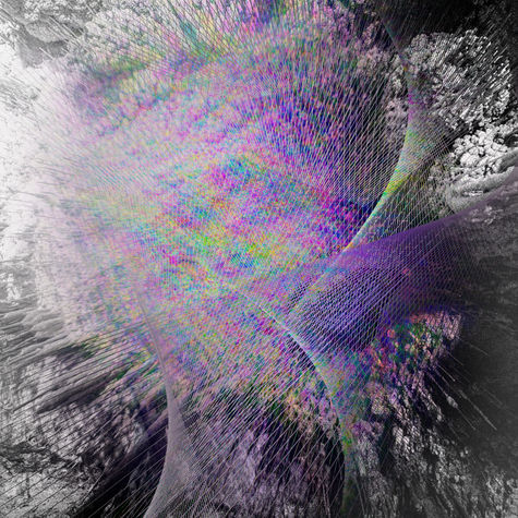 Shift_02_02_small.jpg