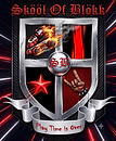 Skool of Blokk 2026.png