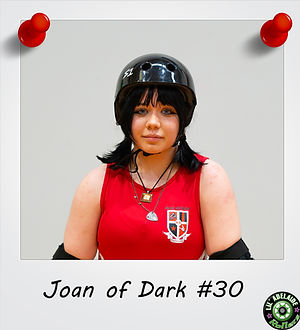 Joanie 30 2026.jpg