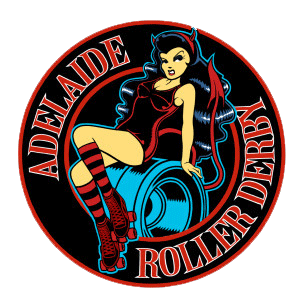 Adelaide Roller Derby