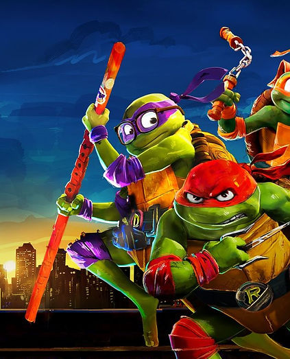 tortugas ninja.jpeg