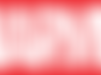 Where's All the Marvel Stuff at WDW?