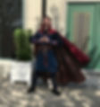 ree