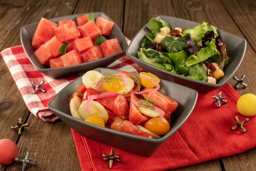 salads.webp