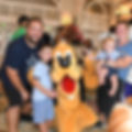 disney family.jpg