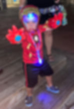 ree