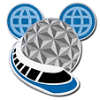 EPCOT.png