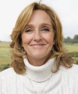 ChatGPT Image Feb 20, 2026, 12_05_20 PM.png