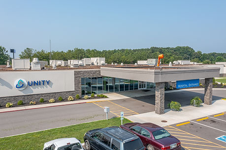 UNITY MEDICAL (HIGH) (AERIAL) (2 of 21).jpg