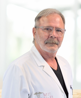 Dr. Lloyd Dyas, Orthopedics.png