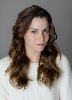 JamilaHache-HeadshotsGBPost-2