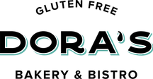 Doras-Logo-1-Negro-Color (1)_edited.png