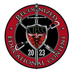 C-TECC RED LOGO 2023.jpg