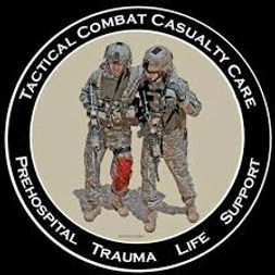 TCCC Logo.jpeg